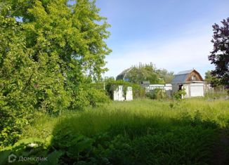 Продам дом, 60 м2, СНТ Черёмушки