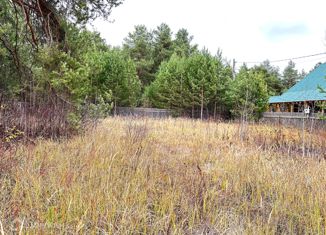 Продаю участок, 12 сот., Киров, Первомайский район, Малая Симоновская улица, 12