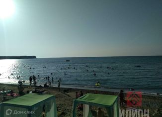 Продаю участок, 10 сот., село Угловое, Луговая улица, 23