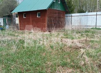 Продается участок, 11 сот., НОГ СНТ Якорь, НОГ СНТ Якорь, 87