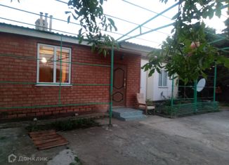 Продажа дома, 149.3 м2, село Донское, Ставропольская улица, 34