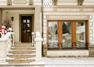 Продам таунхаус, 200 м2, поселок дома отдыха Озера