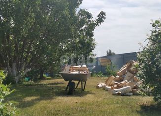 Продается земельный участок, 18 сот., СНТ Боровинка, улица 1-й Квартал