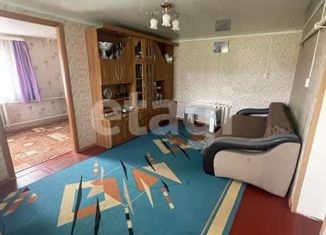 Продаю дом, 47.6 м2, Плавск, улица Чкалова, 21