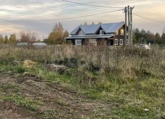 Продается участок, 5.23 сот., поселок Непотягово, посёлок Непотягово, 50