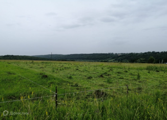 Продаю участок, 15 сот., село Авчурино, Центральная улица