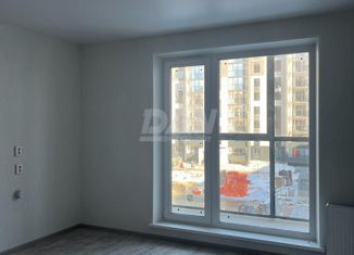 Продажа 3-комнатной квартиры, 74.17 м2, Челябинская область, Турбинная улица, 64
