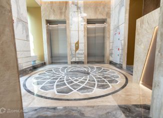 Сдаю офис, 477 м2, Москва, Украинский бульвар, 15, Украинский бульвар