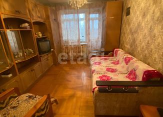 Продам двухкомнатную квартиру, 45 м2, Таганрог, Большой проспект, 48