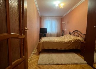 2-комнатная квартира на продажу, 45.5 м2, Нальчик, улица Осипенко, 24, район Затишье