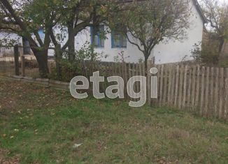 Продажа дома, 50.5 м2, село Котовское, Виноградная улица