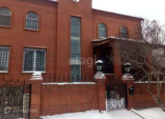 Дом на продажу, 769 м2, село Патруши, улица Застройщиков, 8