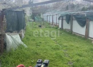 Продаю земельный участок, 3.2 сот., Азов, переулок Кваши