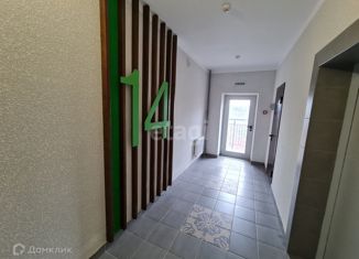 Продам трехкомнатную квартиру, 72.4 м2, Новороссийск, ЖК Арена, улица Котанова, 2