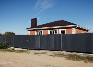 Продаю дом, 120 м2, поселок Тимирязевский