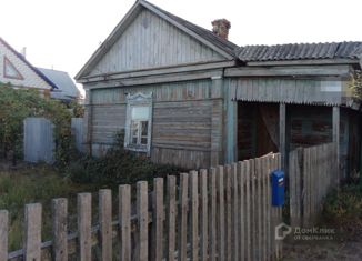 Продам дом, 30.6 м2, поселок городского типа Грибановский, Народная улица