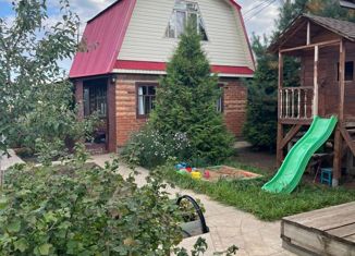 Продается дом, 40 м2, СНТ Кама-1