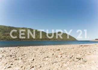 Земельный участок на продажу, 11.7 сот., СНТ Труд Ветерана