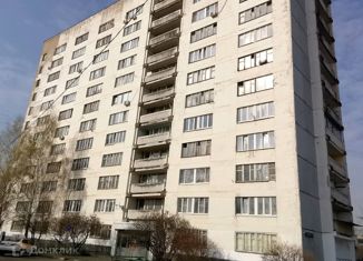 Продаю 1-ком. квартиру, 19.3 м2, Москва, улица Авиаторов, 11к1, ЗАО