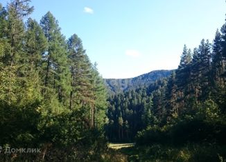 Продаю участок, 32.6 сот., Белокуриха