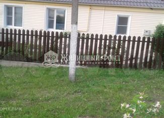 Продаю дом, 90 м2, деревня Нижний Дубовец, деревня Нижний Дубовец, 22