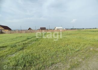 Продажа участка, 9.5 сот., улус Хойтобэе