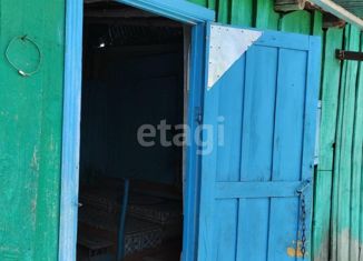 Дом на продажу, 50 м2, село Рафайлово, улица Ботвиновых