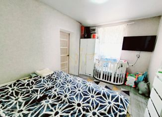 Продажа дома, 36 м2, поселок Прогресс, улица Баумана