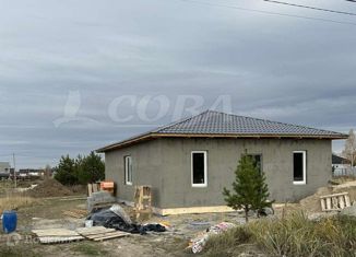 Продажа дома, 78 м2, деревня Паренкина