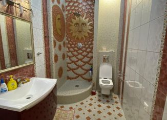 Продажа 5-комнатной квартиры, 400 м2, Челябинск, проспект Ленина, 29А, Советский район