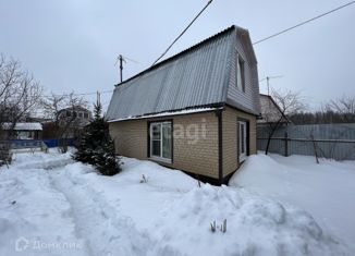 Дом на продажу, 27 м2, посёлок Игумново, садовое товарищество Учитель, 102