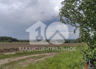 Продам участок, 120 сот., СНТ Ивушка, Зелёная улица, 625