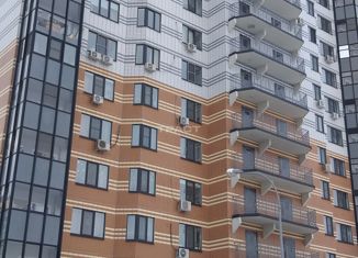 Продаю 1-ком. квартиру, 37.3 м2, Воронеж, улица Маршала Одинцова, 25Б/4, Северо-Восточный жилой район