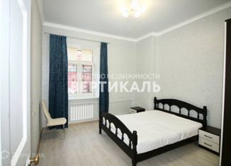 Сдаю 2-комнатную квартиру, 54 м2, Москва, Смоленская набережная, 2, Смоленская набережная