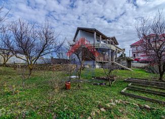 Продам дом, 398.3 м2, поселок Верхнее Джемете, улица Дмитрия Орехова, 32