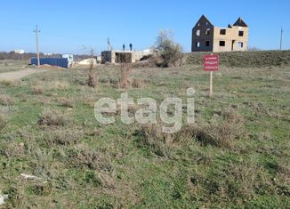 Продам участок, 10 сот., село Михайловка