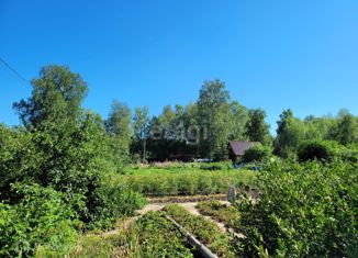 Продам дом, 66 м2, СНТ Кармак, Центральная улица