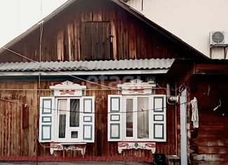 Продаю дом, 51 м2, Тюменская область, улица Ушакова