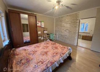 Продаю дом, 45 м2, посёлок городского типа Октябрьский