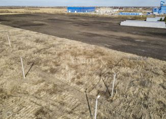 Участок на продажу, 11.03 сот., поселок Новотуринский, поселок Новотуринский, 3