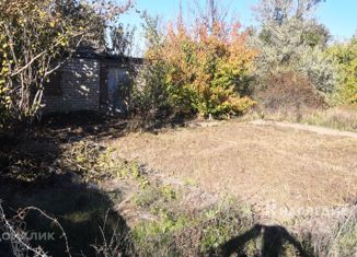 Продажа дома, 10 м2, Новочеркасск, Парковый проспект