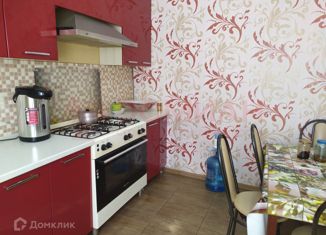 Дом на продажу, 200 м2, Шахты, Текстильная улица, 29Б