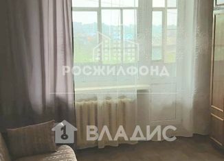 Продам 3-комнатную квартиру, 55.1 м2, Забайкальский край, Ковыльная улица, 22