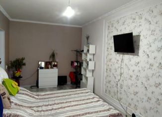 Продам дом, 98 м2, Армянск, Таврическая улица, 10