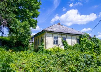 Продается участок, 29 сот., село Ближнее Чесночное, Подгорная улица, 107