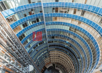 Сдам офис, 103 м2, Москва, Тестовская улица, 10, Тестовская улица