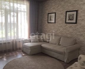 Продаю дом, 134.5 м2, Томск, Карельская улица, 23