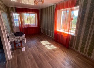 Продаю 1-комнатную квартиру, 31.7 м2, поселок городского типа Приютово, улица Парамонова, 34