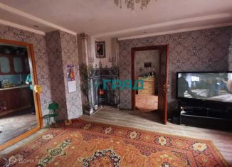 Продажа дома, 122 м2, Белово, Пролетарская улица