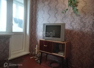 Продажа двухкомнатной квартиры, 43 м2, Бежецк, Рыбинская улица, 36